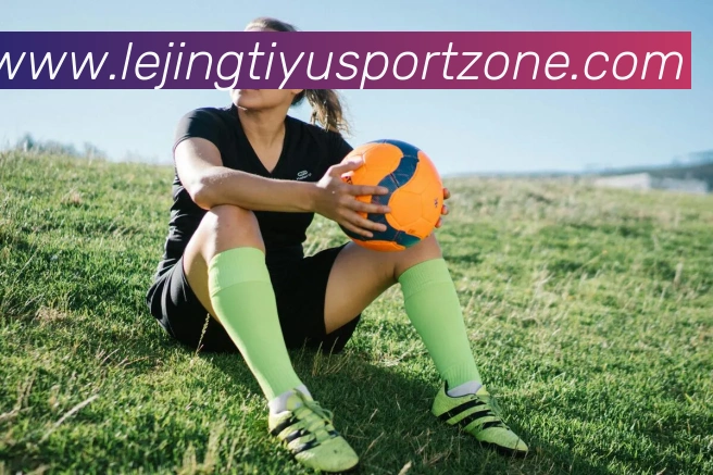 乐竟体育服务体系