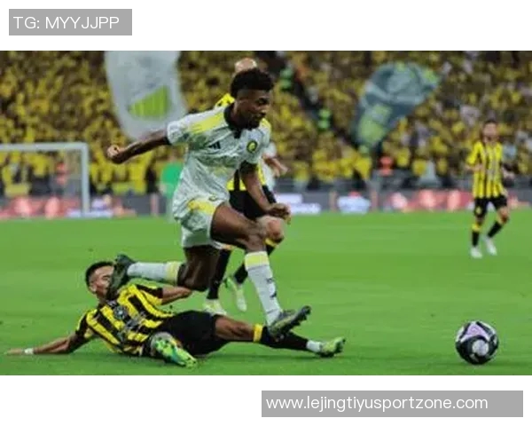 德尚调侃科曼假期生活科曼幽默回应需赴巴格达踢球 德尚调侃科曼假期生活科曼幽默回应需赴巴格达踢球