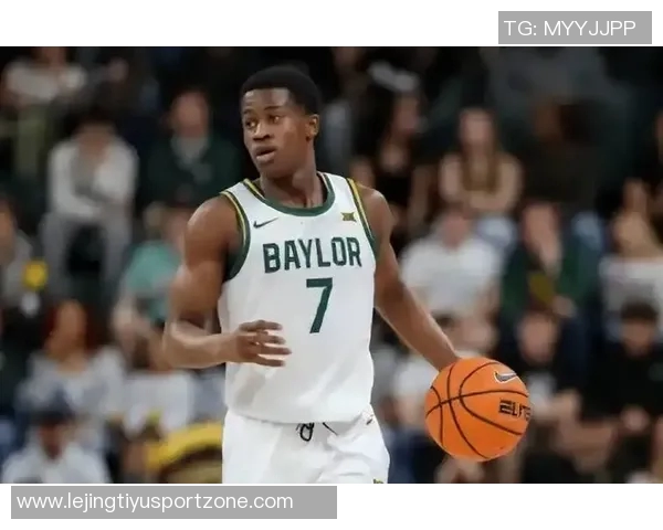 从牛奶箱到篮球场埃奇库姆的成功之路启示我们努力的重要性 从牛奶箱到篮球场埃奇库姆的成功之路启示我们努力的重要性