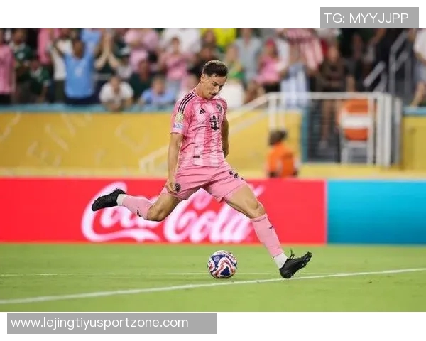 迈阿密国际2025赛季创队史新高进球纪录98球引发热议 迈阿密国际2025赛季创队史新高进球纪录98球引发热议