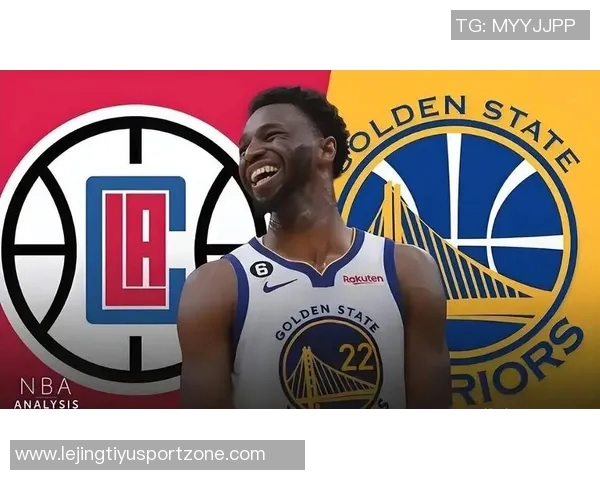 维金斯盛赞鲍威尔今夏引援表现船队表示有力证据支持