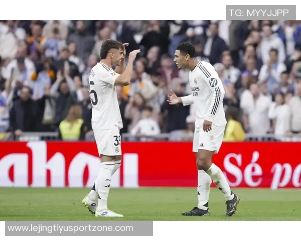 皇马客战奥林匹亚科斯面临人员危机中后卫仅剩阿森西奥出战 皇马客战奥林匹亚科斯面临人员危机中后卫仅剩阿森西奥出战