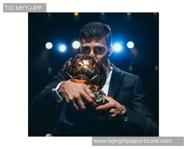 里瓦尔多称皇马具备夺欧冠条件但心系巴萨希望他们获胜 里瓦尔多称皇马具备夺欧冠条件但心系巴萨希望他们获胜