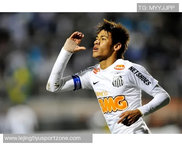 巴甲最后一轮悬念加剧内马尔桑托斯面临降级危机 巴甲最后一轮悬念加剧内马尔桑托斯面临降级危机