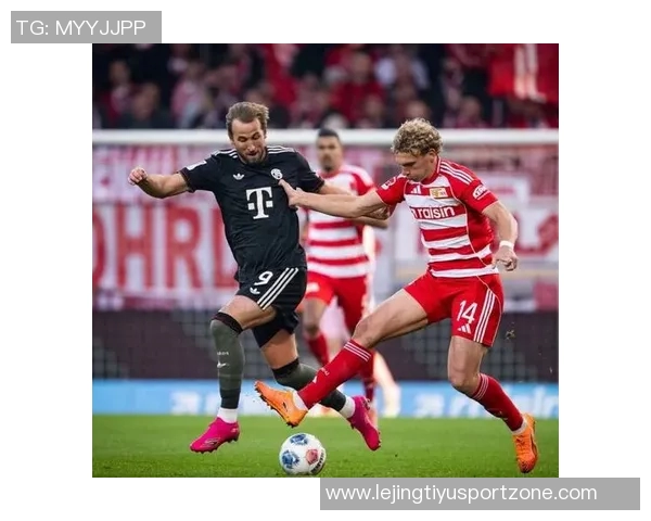 拜仁本赛季德甲客场表现出色有望实现全年不败佳绩 拜仁本赛季德甲客场表现出色有望实现全年不败佳绩