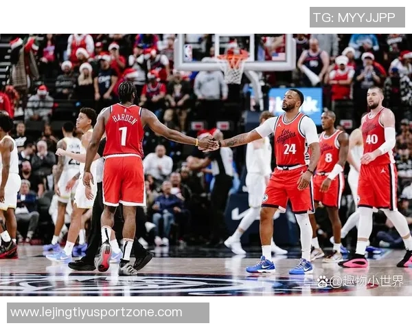 米诺特强调节奏变化与人员轮换策略在比赛中制造对手混乱的重要性 米诺特强调节奏变化与人员轮换策略在比赛中制造对手混乱的重要性