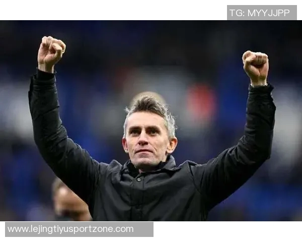 穆尼耶透露曼联教练曾建议他更换经纪人以实现转会梦想 穆尼耶透露曼联教练曾建议他更换经纪人以实现转会梦想