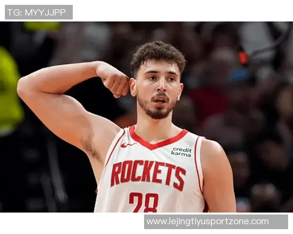 申京开季表现惊艳连续15场至少5篮板5助攻仅他与约基奇同创历史 申京开季表现惊艳连续15场至少5篮板5助攻仅他与约基奇同创历史