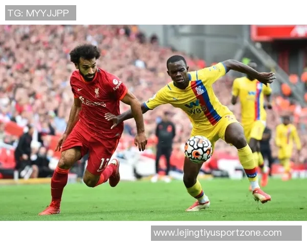 英超后卫成功对抗排行榜揭晓多古与科纳特表现抢眼名列前茅