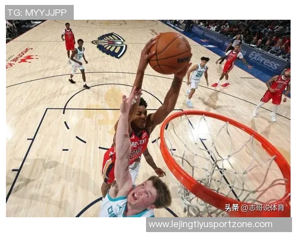 联盟两队开局至今未尝胜绩鹈鹕0胜6负篮网0胜5负困境显著