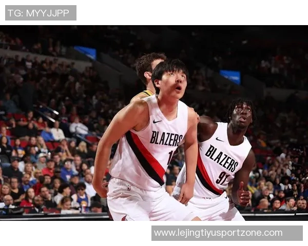 解说:里夫斯的大合同稳如泰山杨瀚森需加速融入NBA节奏 解说:里夫斯的大合同稳如泰山杨瀚森需加速融入NBA节奏