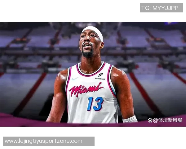 阿德巴约赞韦尔成长显著潜力无限期待未来更大进步 阿德巴约赞韦尔成长显著潜力无限期待未来更大进步