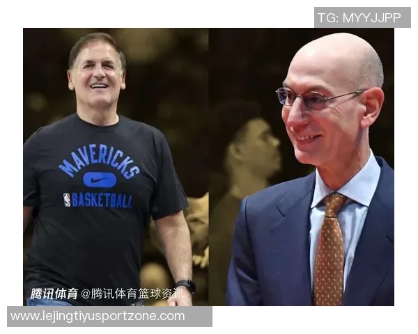 阿里纳斯直言快船阴阳合同无后续萧华只是老板们的打工者