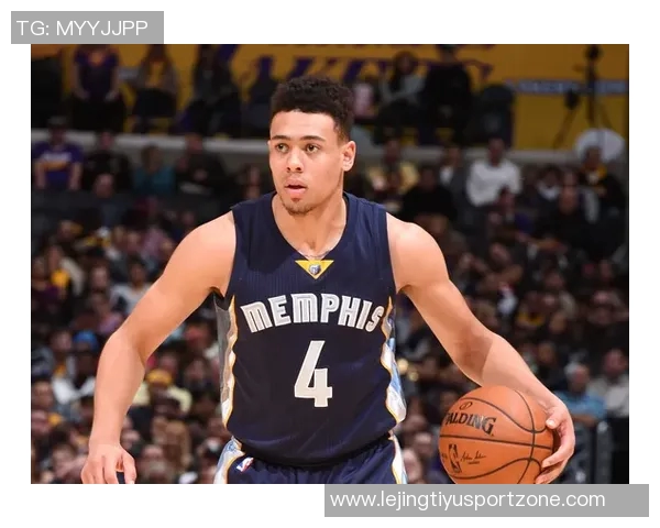 韦德鲍德温欧洲联赛表现惊艳堪比湖人威少数据分析 韦德鲍德温欧洲联赛表现惊艳堪比湖人威少数据分析