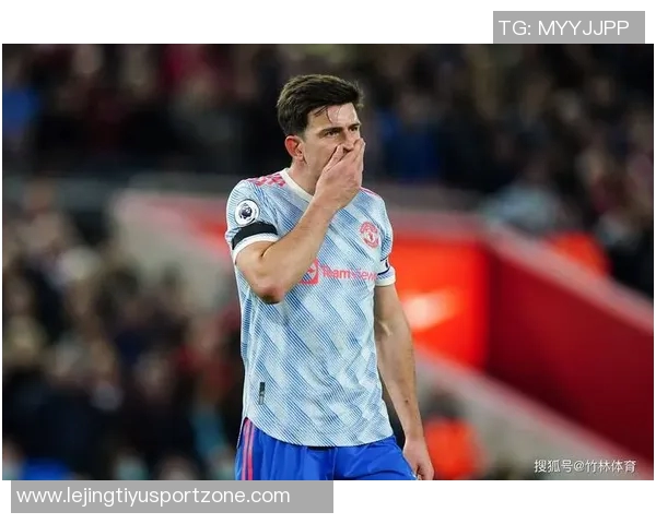 今日趣图:库库失误引发乌龙若换阿扎尔进攻恐怕会越位尴尬 今日趣图:库库失误引发乌龙若换阿扎尔进攻恐怕会越位尴尬