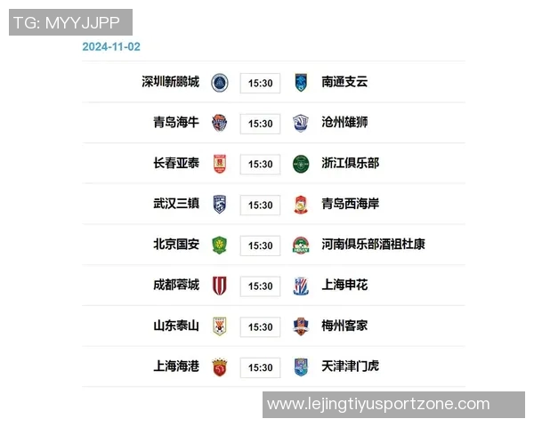 中超联赛平均年龄再创新高293岁仍居全球第一引发关注