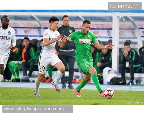 北京国安今日进行官方踩场训练明天工体观众人数令人担忧