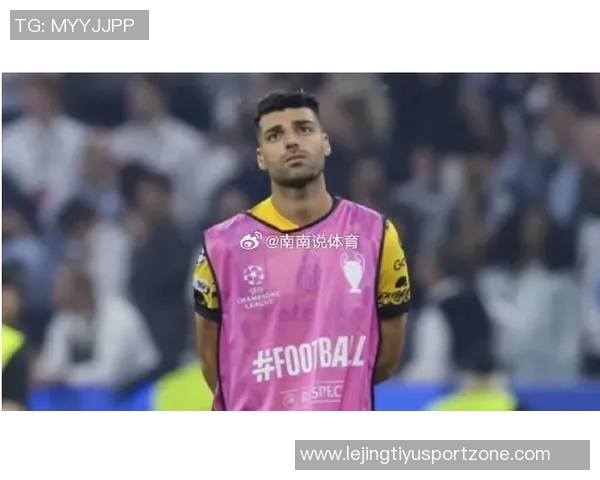 国米去年曾计划引进帕斯如今已无法承受2500万到3000万欧的转会费