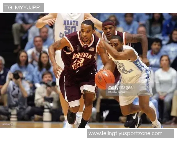 奇才队宣布裁掉两名后卫凯达里里奇蒙德与阿隆德斯的决定