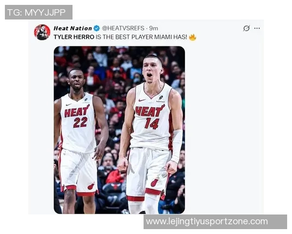 希罗谈鲍威尔缺阵感到沮丧强调全员健康将提升球队竞争力