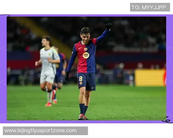 德转统计揭晓攻击手前8场贡献榜姆总领衔转会费上亿球员表现优异 德转统计揭晓攻击手前8场贡献榜姆总领衔转会费上亿球员表现优异