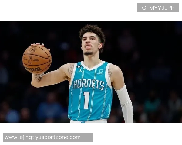 拉梅洛鲍尔因不文明手势被罚款三万五千美元引发热议 拉梅洛鲍尔因不文明手势被罚款三万五千美元引发热议