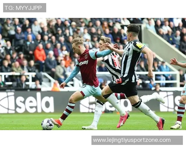 斯科蒂巴恩斯砍下准三双却遭绝杀第三节独得14分展现惊人状态