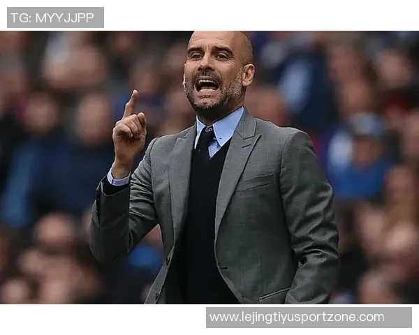 曼城传奇再续辉煌瓜迪奥拉带领球队追逐更多荣誉与梦想 曼城传奇再续辉煌瓜迪奥拉带领球队追逐更多荣誉与梦想