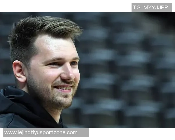 东契奇圣诞受伤39天后被交易引发球迷热议