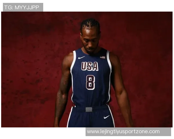 小卡坦言在球队得分压力下将增加三分球出手频率 小卡坦言在球队得分压力下将增加三分球出手频率