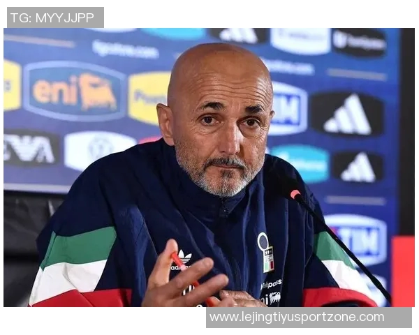 武齐尼奇回顾职业生涯孔蒂斯帕莱蒂是我最大的启蒙梦想执教意甲 武齐尼奇回顾职业生涯孔蒂斯帕莱蒂是我最大的启蒙梦想执教意甲