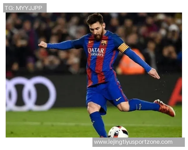 梅西前往墨西哥踢球的可能性引发热议纳瓦斯对此表示不确定