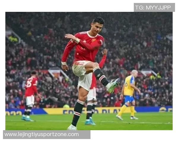 皮奥利怒斥托尼采访质疑称输球并不代表球队糟糕表现