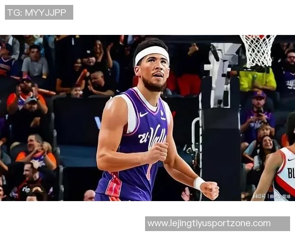 特纳全能表现助力球队攻防兼备12投7中斩获23分6篮板4盖帽正负值7 特纳全能表现助力球队攻防兼备12投7中斩获23分6篮板4盖帽正负值7