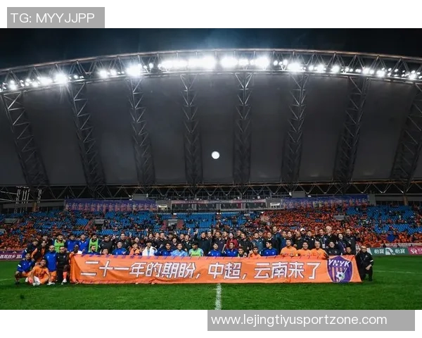 约尼查畅谈美食情怀与退役愿景期待在玉昆继续追逐足球梦想 约尼查畅谈美食情怀与退役愿景期待在玉昆继续追逐足球梦想