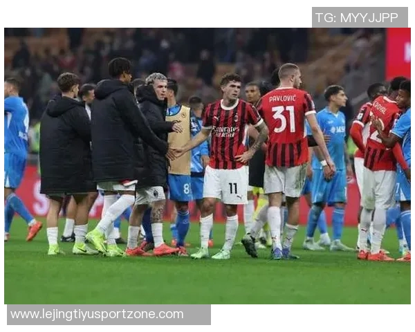 米兰本赛季意甲强势表现对欧战区对手取得四胜一平仅失一球