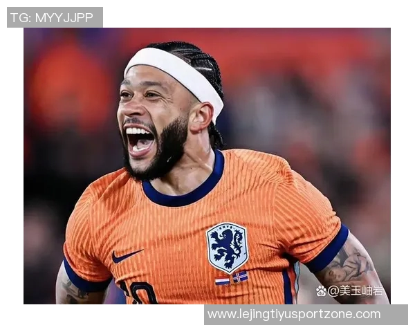 科林蒂安落后却乐观面对将与德佩展开积极对话