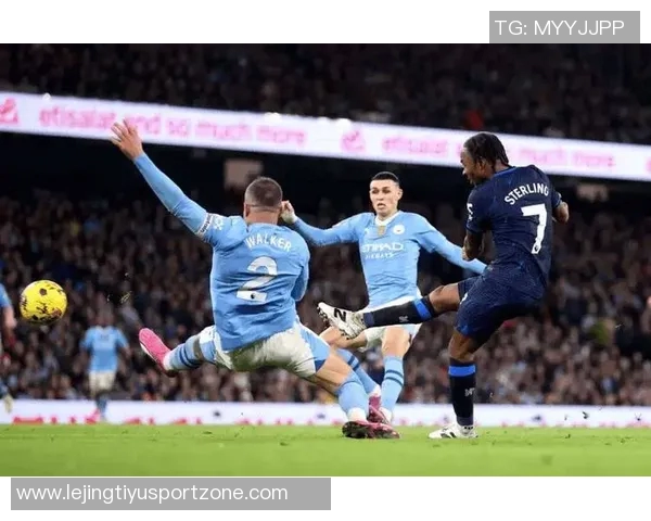 英超争夺白热化第2至第11名仅差3分曼城胜利可跃升至第2位