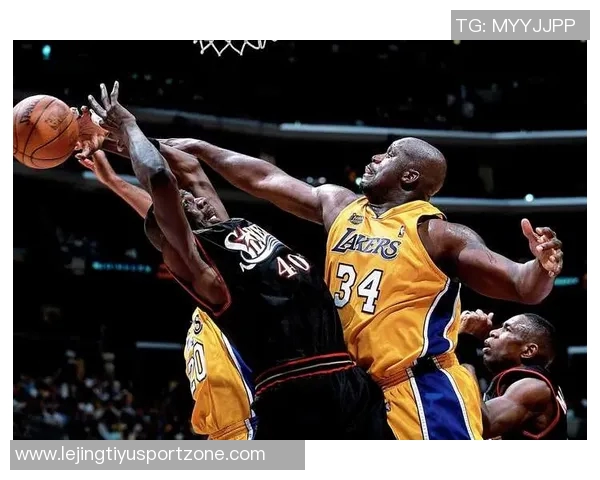 肯扬马丁回忆若篮网引进真正中锋对抗奥尼尔或能夺得多次冠军 肯扬马丁回忆若篮网引进真正中锋对抗奥尼尔或能夺得多次冠军