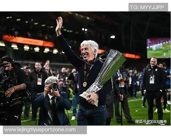 罗马主席高度评价主帅加斯佩里尼的出色工作与团队信任