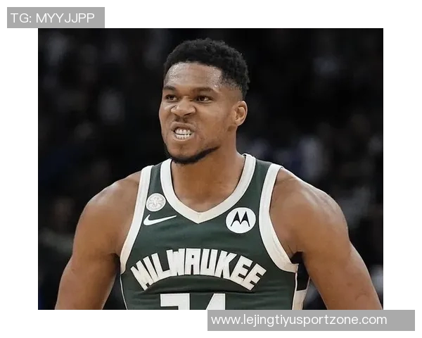 字母哥创纪录26次以75命中率得分30超越约基奇成为现役第一 字母哥创纪录26次以75命中率得分30超越约基奇成为现役第一