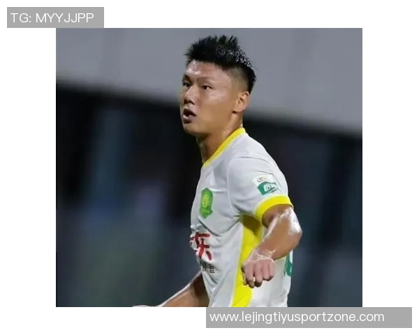 方昊加盟浙江队基本确定国安将获得相应转会费支持 方昊加盟浙江队基本确定国安将获得相应转会费支持