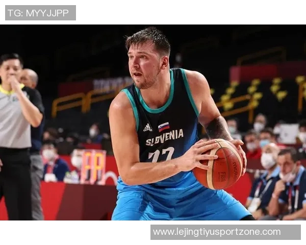 东契奇荣膺11月16日NBA最佳球员展现超凡实力与领导力