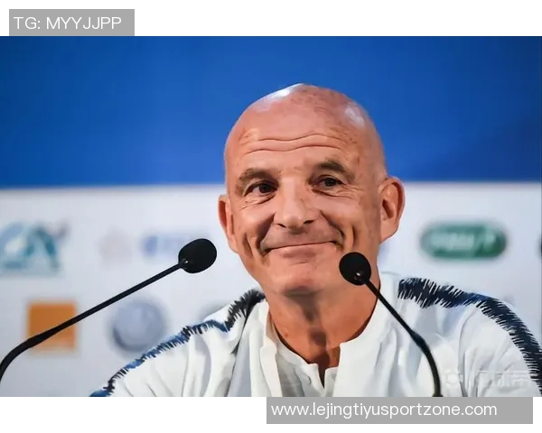 伊萨克谈伤病困扰与身体恢复情况表示积极乐观