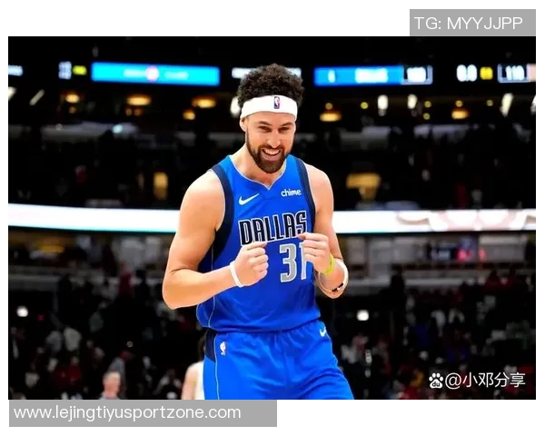 克莱半场表现抢眼三分球命中率高达50贡献14分助力球队战斗力提升