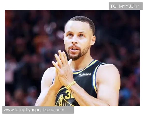 小卡为季后赛强度训练一个月挑战身体极限展现决心与毅力 小卡为季后赛强度训练一个月挑战身体极限展现决心与毅力