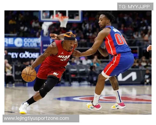 巴特勒表现出色8投6中贡献18分3篮板10助攻3抢断助球队赢得胜利