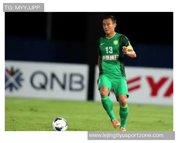 徐云龙直言国安形势严峻外界谣言频现需保持冷静与理智 徐云龙直言国安形势严峻外界谣言频现需保持冷静与理智