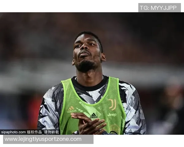 摩纳哥总经理透露博格巴复出再延迟两周并非坏消息