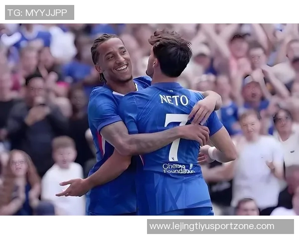 意天空预测亚特兰大对阵切尔西首发阵容科拉希纳茨复出佩德罗领衔出战